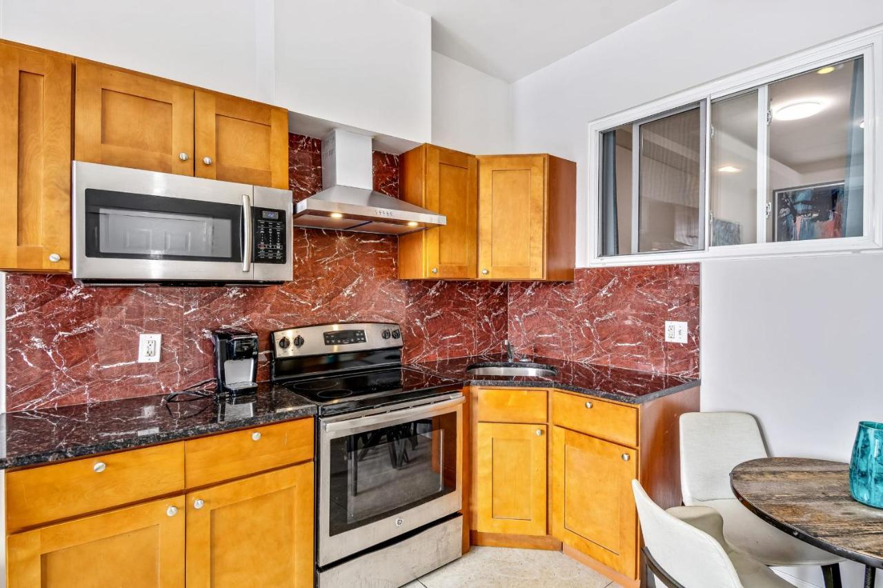 Escape To Philly And Stay In Our Place! 2Bd Apartment Philadelphia Eksteriør billede